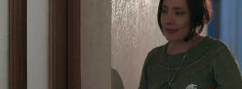 Caxikner Dzyan Tak 2 Episode 64