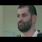 Caxikner Dzyan Tak 2 Episode 65