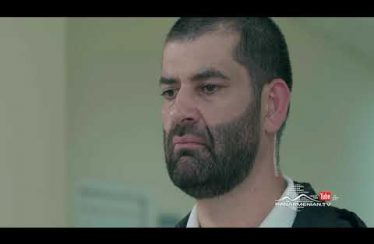 Caxikner Dzyan Tak 2 Episode 65