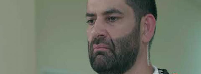 Caxikner Dzyan Tak 2 Episode 65