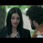 Caxikner Dzyan Tak 2 Episode 66