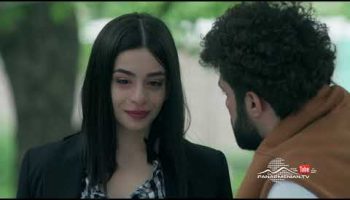 Caxikner Dzyan Tak 2 Episode 66