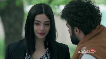 Caxikner Dzyan Tak 2 Episode 66