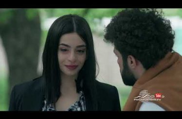 Caxikner Dzyan Tak 2 Episode 66