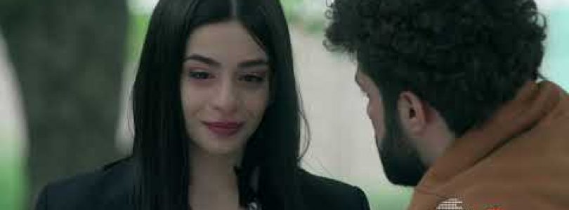 Caxikner Dzyan Tak 2 Episode 66