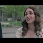Caxikner Dzyan Tak 2 Episode 67