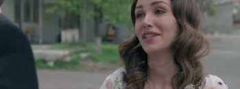 Caxikner Dzyan Tak 2 Episode 67