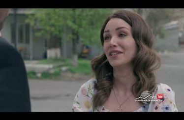 Caxikner Dzyan Tak 2 Episode 67