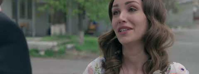 Caxikner Dzyan Tak 2 Episode 67