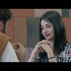 Caxikner Dzyan Tak 2 Episode 68