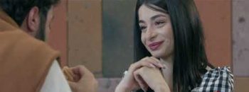 Caxikner Dzyan Tak 2 Episode 68