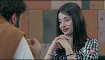 Caxikner Dzyan Tak 2 Episode 68