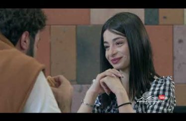 Caxikner Dzyan Tak 2 Episode 68