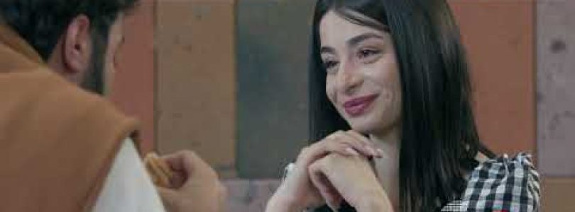 Caxikner Dzyan Tak 2 Episode 68