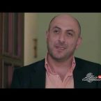 Caxikner Dzyan Tak 2 Episode 69