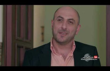 Caxikner Dzyan Tak 2 Episode 69