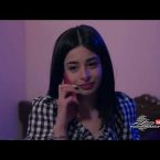 Caxikner Dzyan Tak 2 Episode 70
