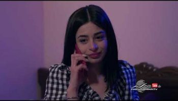 Caxikner Dzyan Tak 2 Episode 70