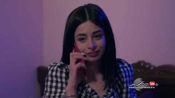 Caxikner Dzyan Tak 2 Episode 70
