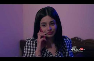 Caxikner Dzyan Tak 2 Episode 70
