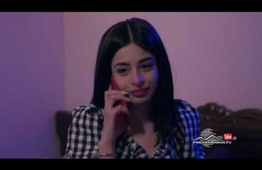 Caxikner Dzyan Tak 2 Episode 70