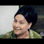 Ojaxi Ergy Episode 46