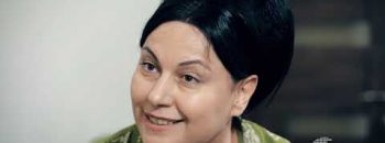 Ojaxi Ergy Episode 46