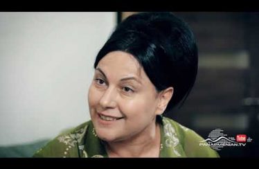 Ojaxi Ergy Episode 46