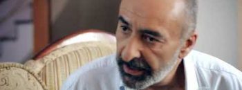 Ojaxi Ergy Episode 47