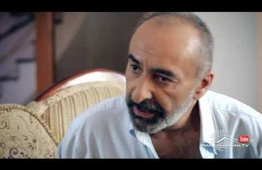 Ojaxi Ergy Episode 47