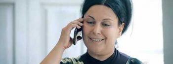 Ojaxi Ergy Episode 48