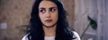 Ojaxi Ergy Episode 49