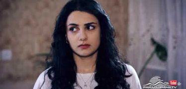 Ojaxi Ergy Episode 49