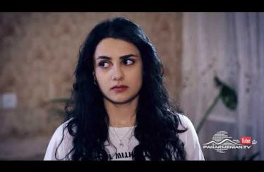 Ojaxi Ergy Episode 49