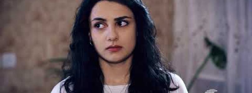 Ojaxi Ergy Episode 49