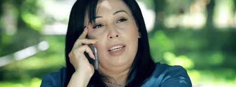 Ojaxi Ergy Episode 50