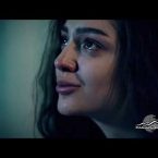 Ojaxi Ergy Episode 51