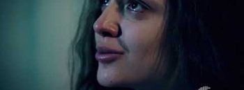 Ojaxi Ergy Episode 51