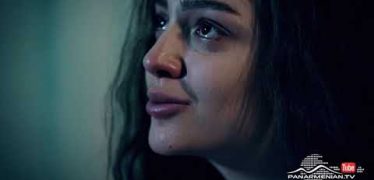 Ojaxi Ergy Episode 51