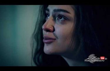 Ojaxi Ergy Episode 51