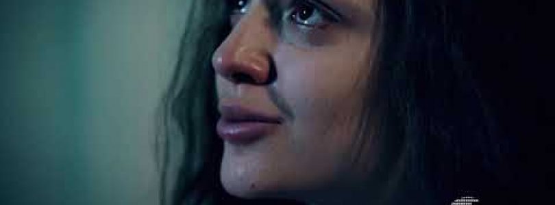 Ojaxi Ergy Episode 51