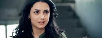 Ojaxi Ergy Episode 52