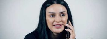 Ojaxi Ergy Episode 53