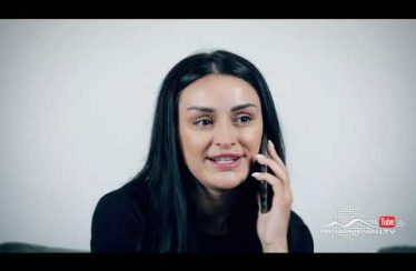 Ojaxi Ergy Episode 53