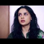Ojaxi Ergy Episode 54