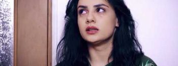 Ojaxi Ergy Episode 54