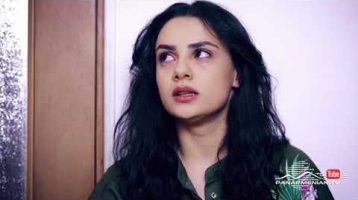 Ojaxi Ergy Episode 54
