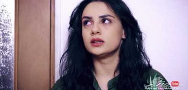 Ojaxi Ergy Episode 54