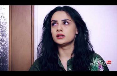 Ojaxi Ergy Episode 54