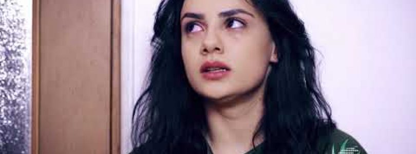 Ojaxi Ergy Episode 54